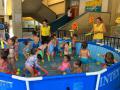 IMG-20230725-WA0105
