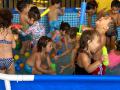 IMG-20230725-WA0106