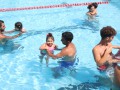 IMG_3773
