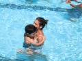 IMG_3782