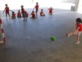 IMG_3944