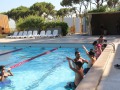 IMG_8704