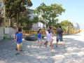 IMG_8752