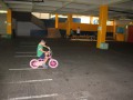 IMG_8789