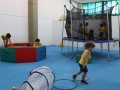 IMG_4042