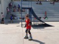 IMG_4099