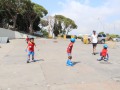 IMG_4102