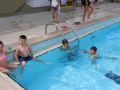 IMG_4116