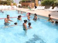 IMG_4123