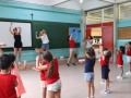 IMG_4152
