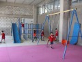 IMG_4187