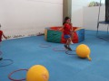 IMG_4193