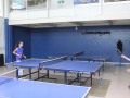IMG_8835