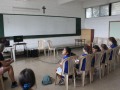 IMG_8847