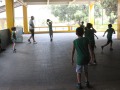IMG_8851