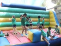 IMG_8857
