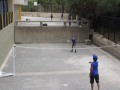 IMG_8862