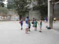 IMG_8874