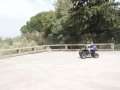 IMG_8880