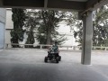 IMG_8883