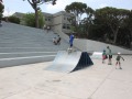IMG_8903