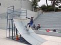 IMG_8907