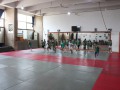 IMG_8909