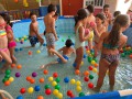 WhatsApp-Image-2023-07-25-at-7.23.21-PM-1