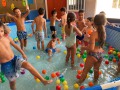 WhatsApp-Image-2023-07-25-at-7.23.21-PM-2