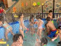 WhatsApp-Image-2023-07-25-at-7.23.46-PM-1