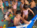 WhatsApp-Image-2023-07-25-at-7.23.51-PM-1