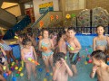 WhatsApp-Image-2023-07-25-at-7.23.54-PM-1