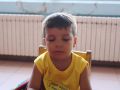 0d00f6e9-d61e-4df0-9580-ea113091a2ab