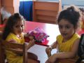 6b20e58f-b0b8-4c32-bc49-b99a2cebeba3