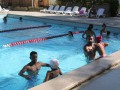IMG_8922
