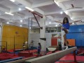 IMG_8952