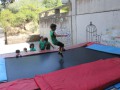IMG_8955