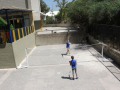 IMG_8958