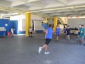 IMG_8976