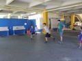 IMG_8977