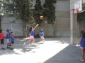 IMG_8984