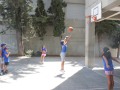 IMG_8985