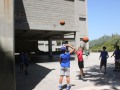 IMG_8986