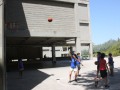 IMG_8988