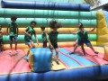 IMG_8990