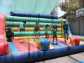 IMG_8992