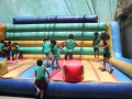 IMG_8994