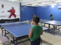 IMG_9009