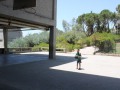 IMG_9032