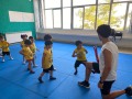 WhatsApp-Image-2023-07-26-at-11.22.11-PM-1